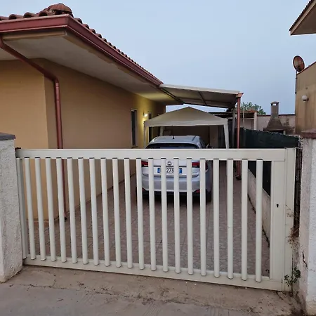 Noah 圣玛丽亚德尔法加洛